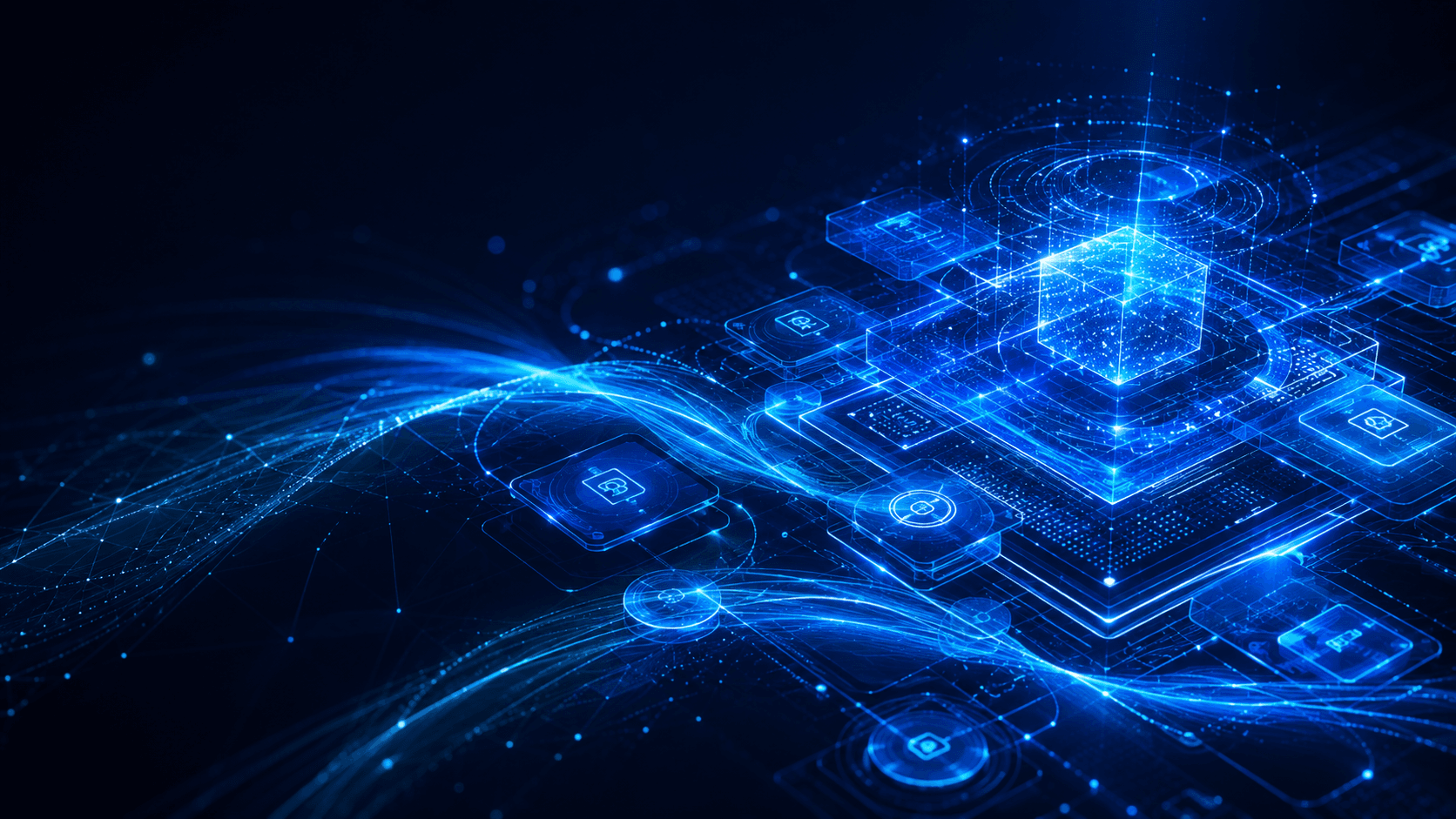 Digital product care interface for apps, dashboards, portals, and MVP support